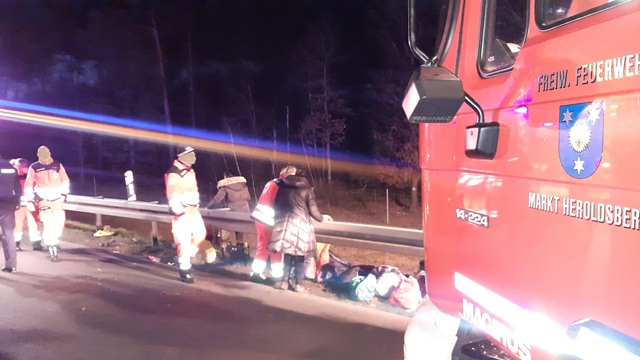 20220224_183744 bearbeitet groß.jpg